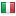 deaitaly.it hosted country